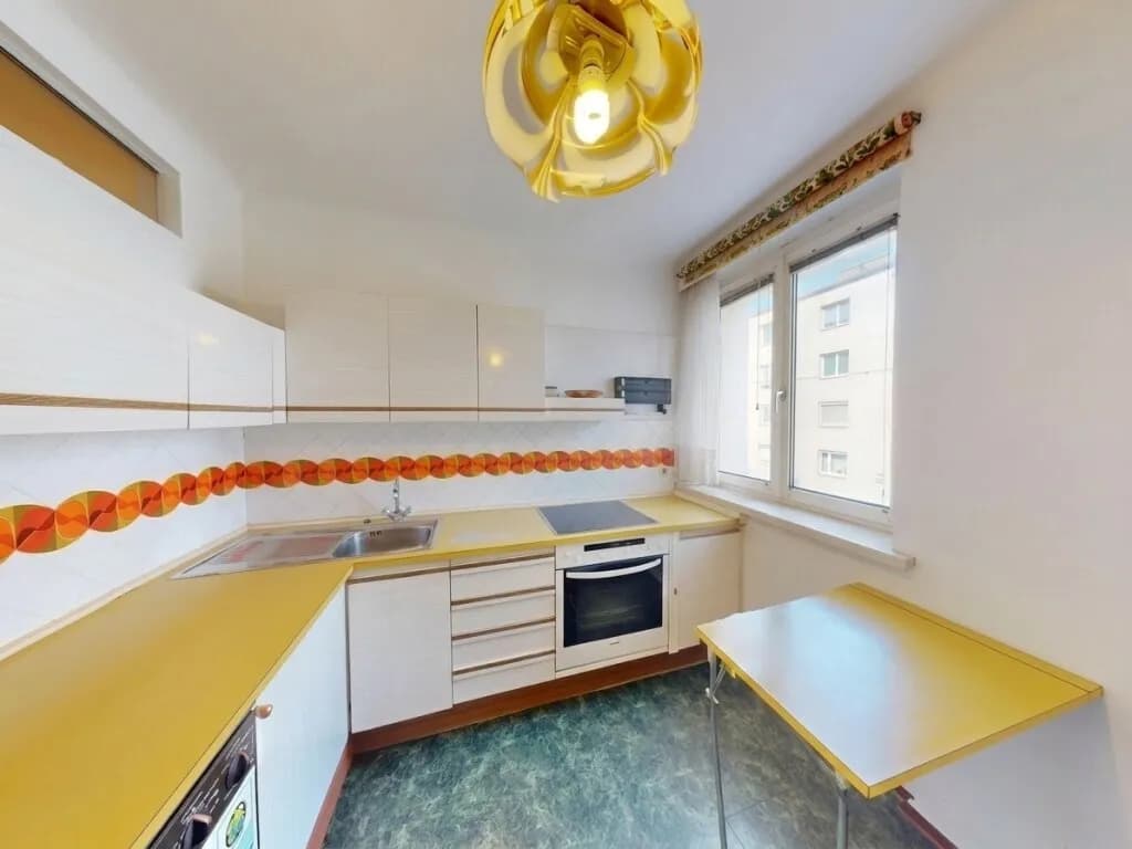 4-Zimmer-Wohnung kaufen in Wien – 96,6 m², € 255.000 – Bild 3 von 16