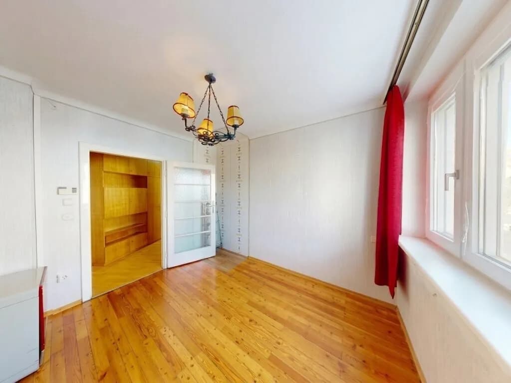 4-Zimmer-Wohnung kaufen in Wien – 96,6 m², € 255.000 – Bild 4 von 16