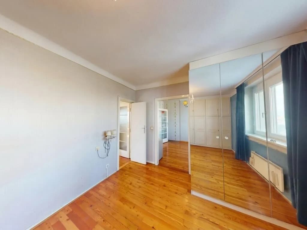 4-Zimmer-Wohnung kaufen in Wien – 96,6 m², € 255.000 – Bild 7 von 16