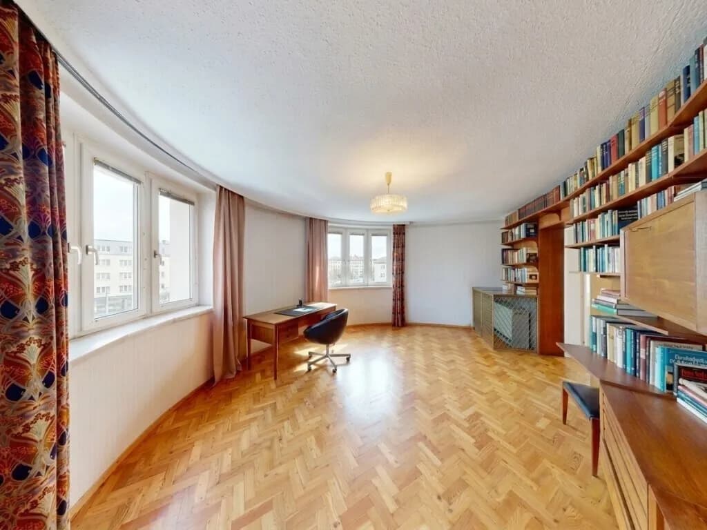 4-Zimmer-Wohnung kaufen in Wien – 96,6 m², € 255.000 – Bild 10 von 16