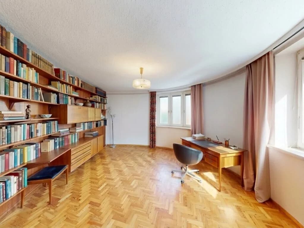 4-Zimmer-Wohnung kaufen in Wien – 96,6 m², € 255.000 – Bild 11 von 16