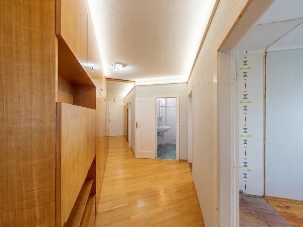 4-Zimmer-Wohnung kaufen in Wien – 96,6 m², € 255.000 – Bild 12 von 16