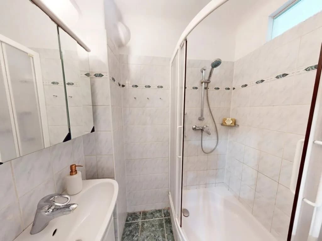 4-Zimmer-Wohnung kaufen in Wien – 96,6 m², € 255.000 – Bild 13 von 16