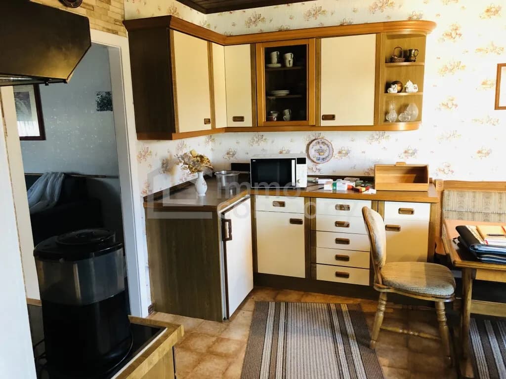 4-Zimmer-Haus kaufen in Baden – 150 m², € 595.000 – Bild 6 von 11