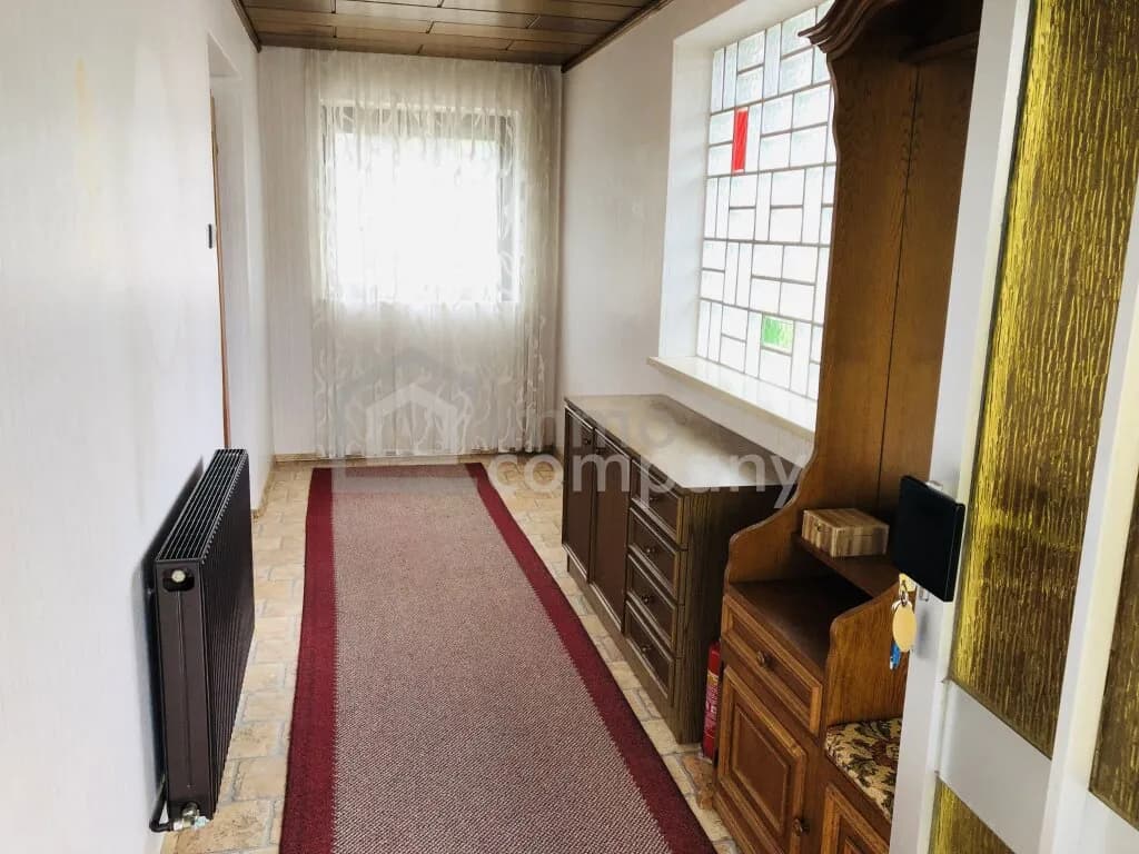 4-Zimmer-Haus kaufen in Baden – 150 m², € 595.000 – Bild 7 von 11