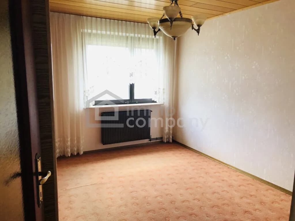 4-Zimmer-Haus kaufen in Baden – 150 m², € 595.000 – Bild 8 von 11