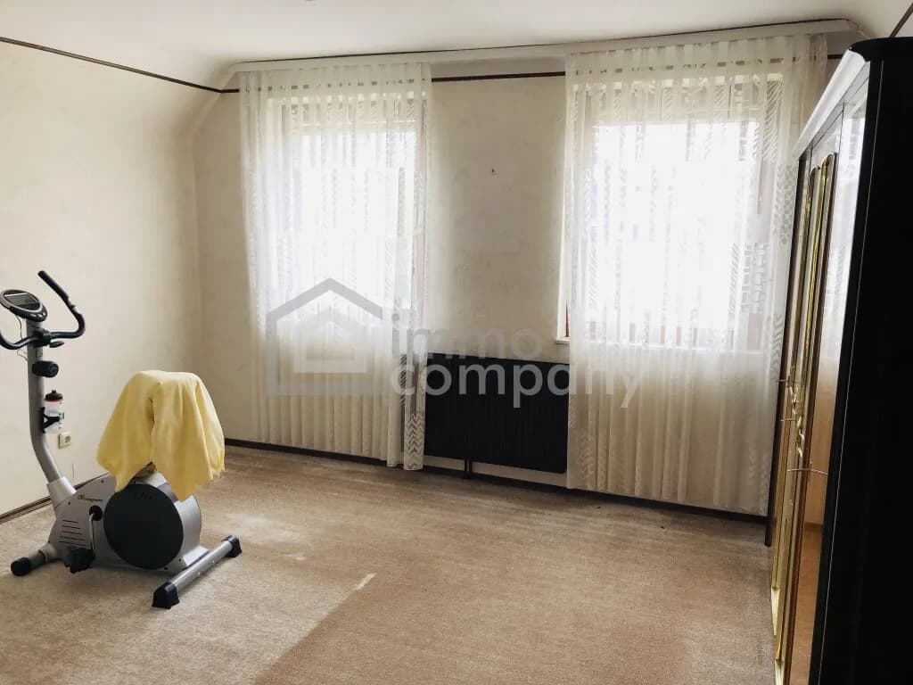 4-Zimmer-Haus kaufen in Baden – 150 m², € 595.000 – Bild 9 von 11