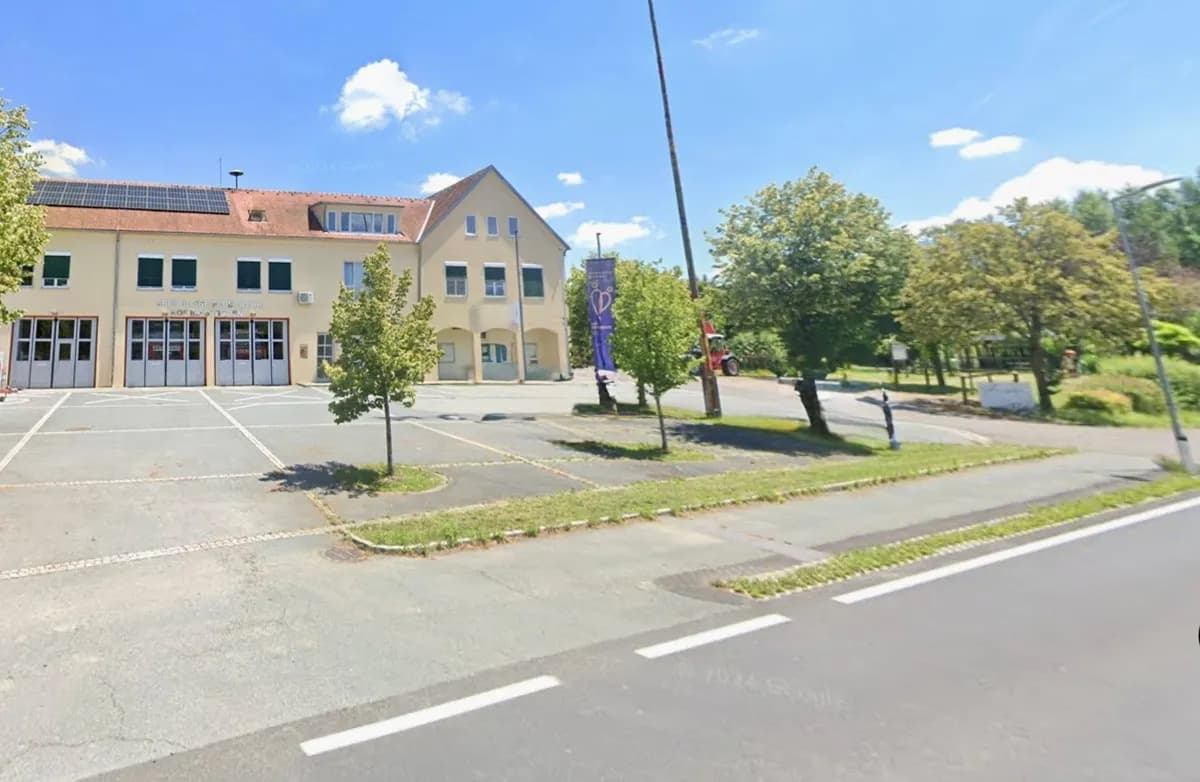 Gewerbeimmobilie mieten in Südoststeiermark – 129 m² – Bild 2 von 29