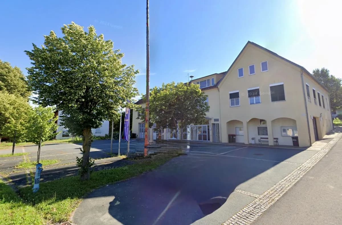 Gewerbeimmobilie mieten in Südoststeiermark – 129 m² – Bild 3 von 29