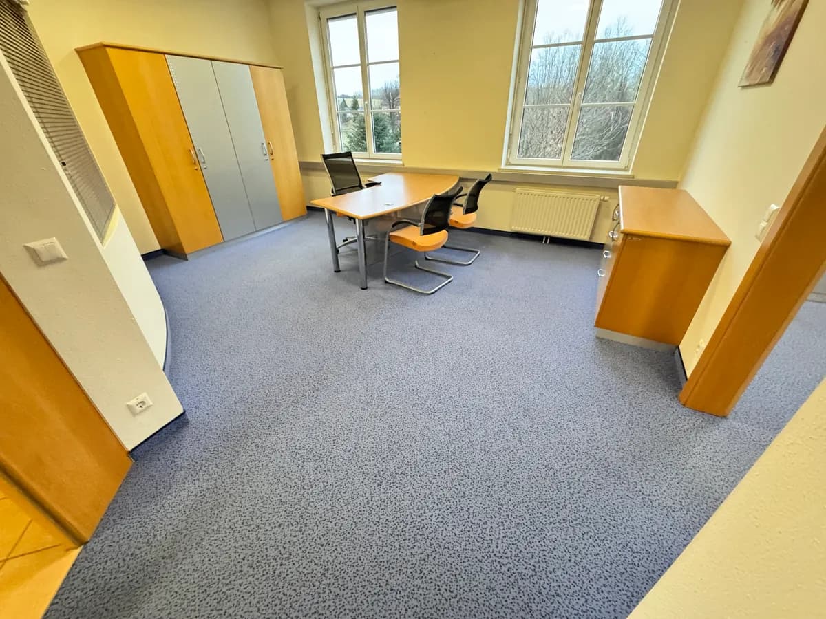 Gewerbeimmobilie mieten in Südoststeiermark – 129 m² – Bild 6 von 29