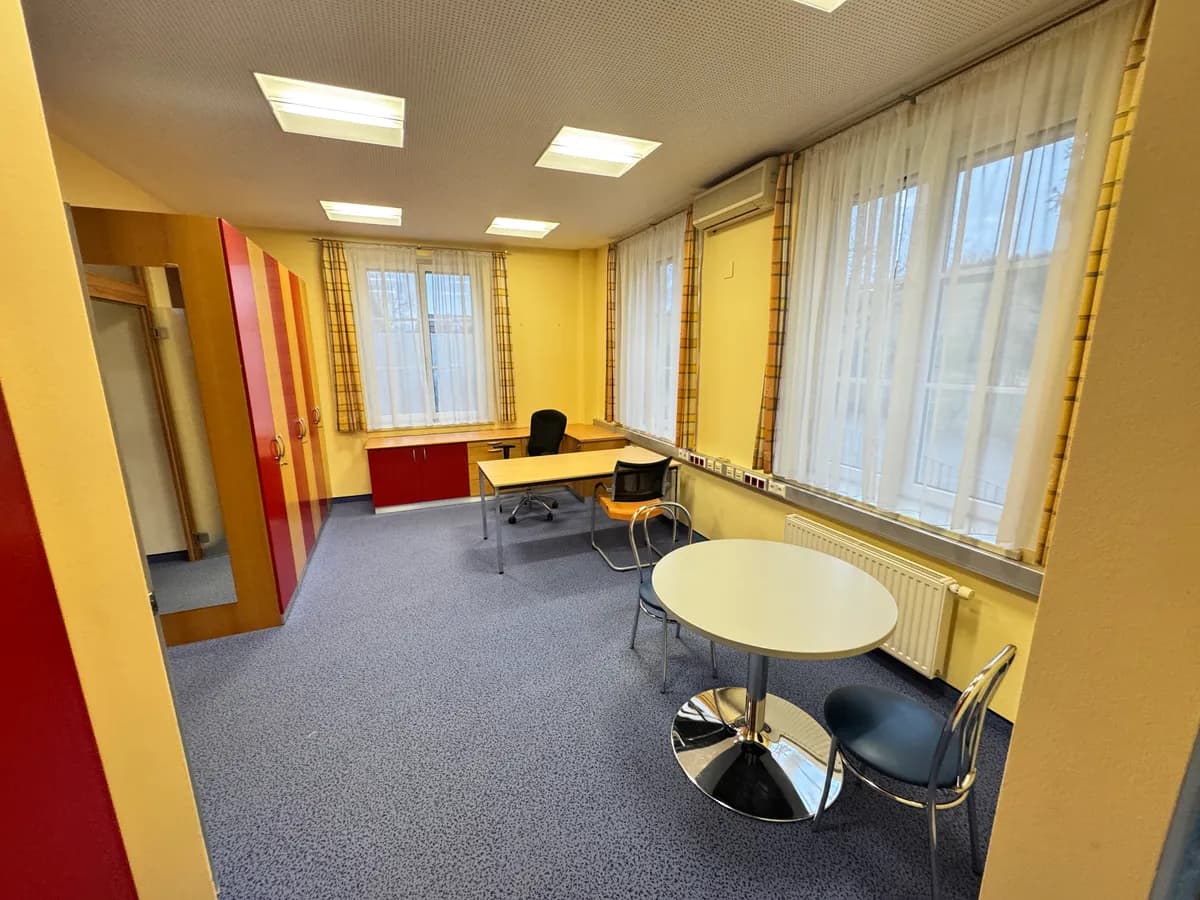 Gewerbeimmobilie mieten in Südoststeiermark – 129 m² – Bild 8 von 29