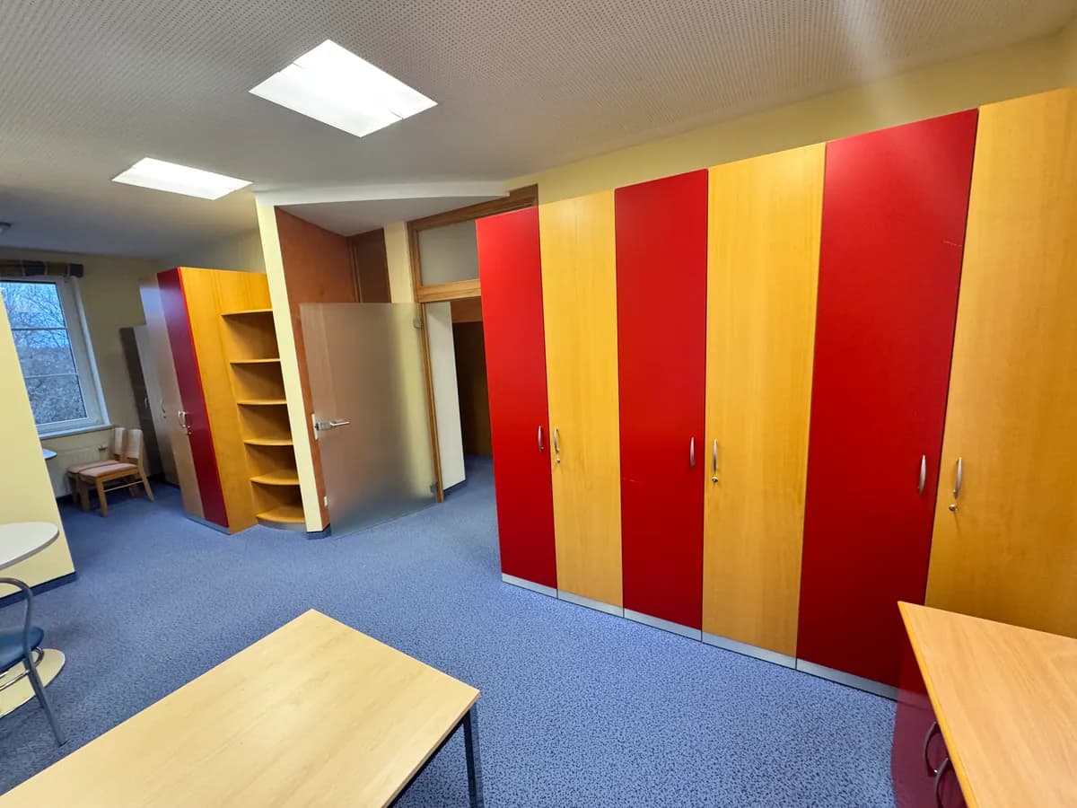 Gewerbeimmobilie mieten in Südoststeiermark – 129 m² – Bild 10 von 29
