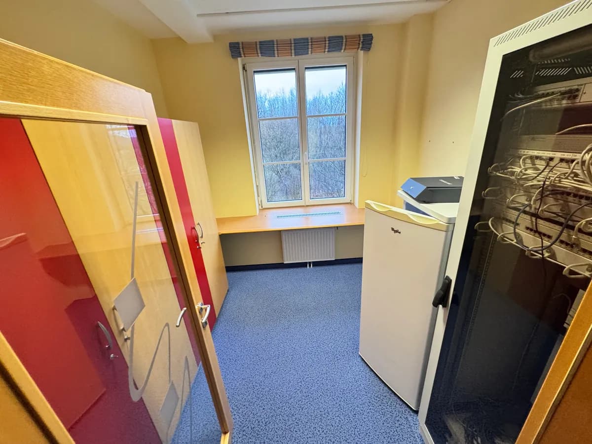 Gewerbeimmobilie mieten in Südoststeiermark – 129 m² – Bild 14 von 29