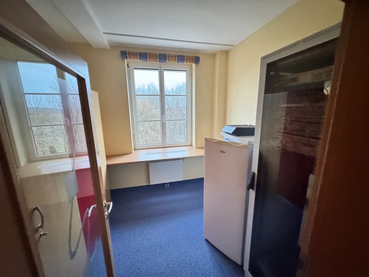 Gewerbeimmobilie mieten in Südoststeiermark – 129 m² – Bild 16 von 29
