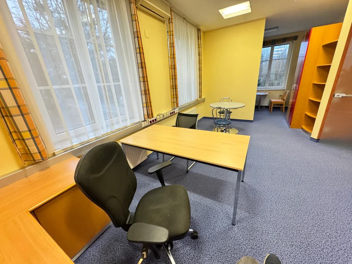 Gewerbeimmobilie mieten in Südoststeiermark – 129 m² – Bild 18 von 29