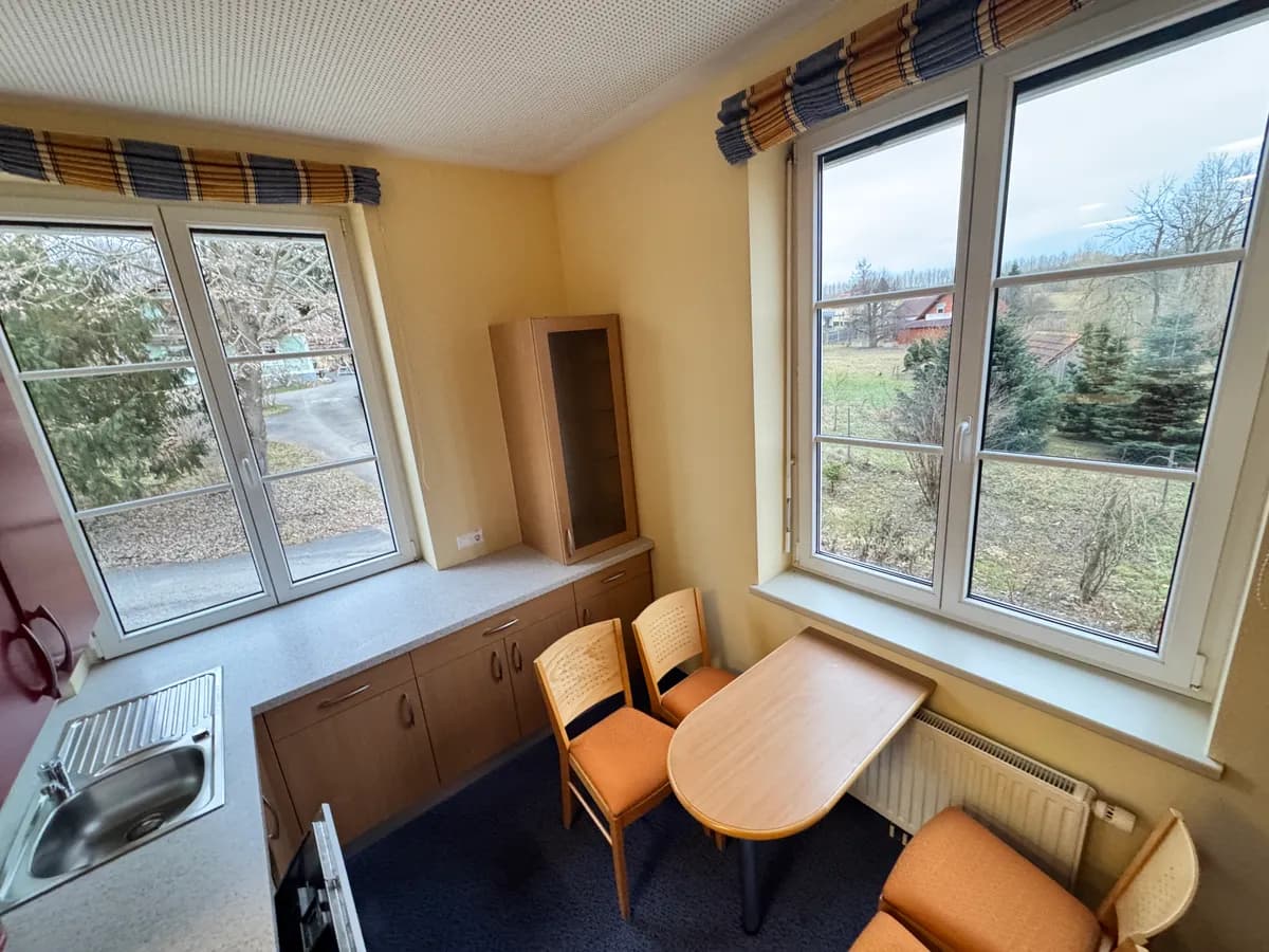 Gewerbeimmobilie mieten in Südoststeiermark – 129 m² – Bild 20 von 29