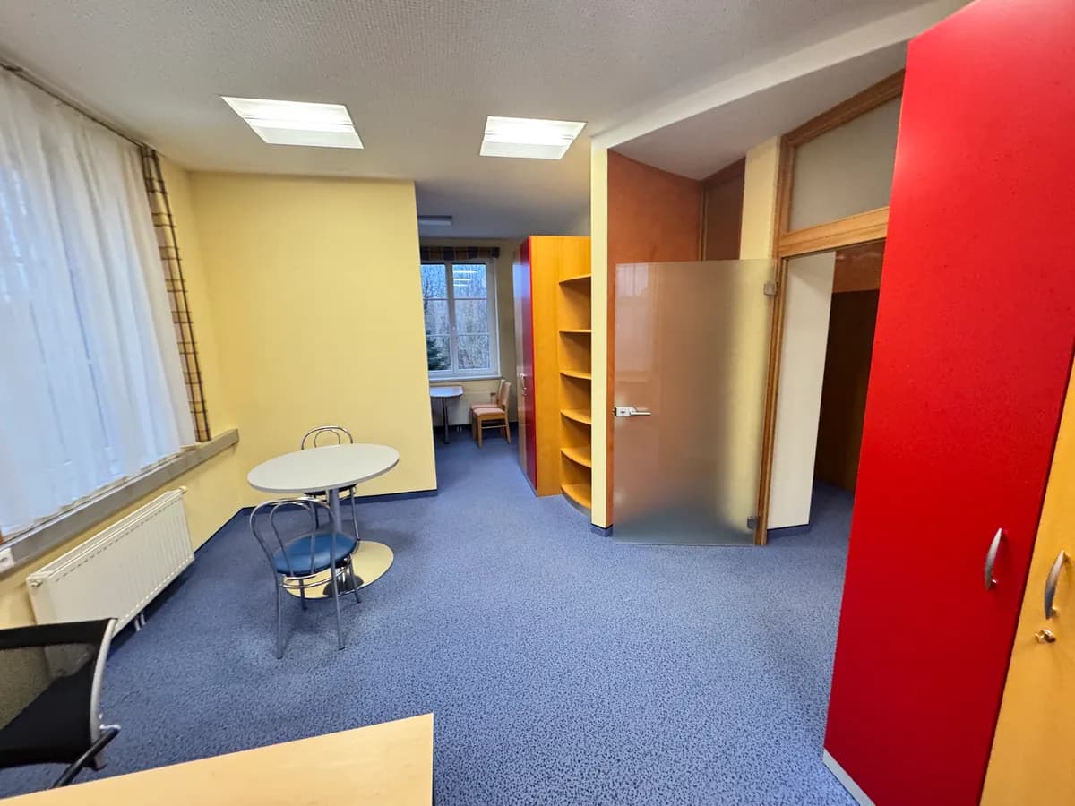 Gewerbeimmobilie mieten in Südoststeiermark – 129 m² – Bild 22 von 29