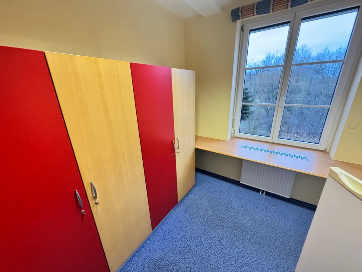 Gewerbeimmobilie mieten in Südoststeiermark – 129 m² – Bild 24 von 29