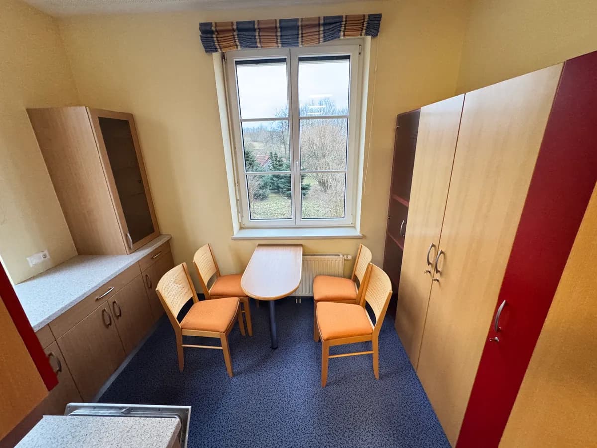 Gewerbeimmobilie mieten in Südoststeiermark – 129 m² – Bild 25 von 29