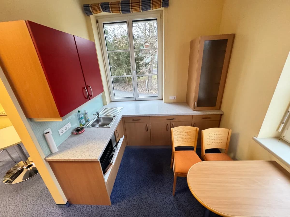 Gewerbeimmobilie mieten in Südoststeiermark – 129 m² – Bild 27 von 29