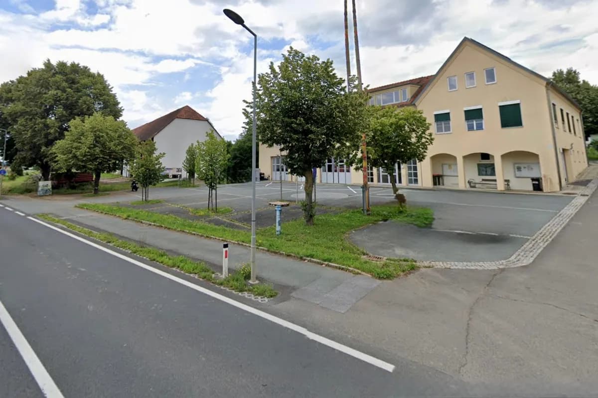 Gewerbeimmobilie mieten in Südoststeiermark – 129 m² – Bild 28 von 29