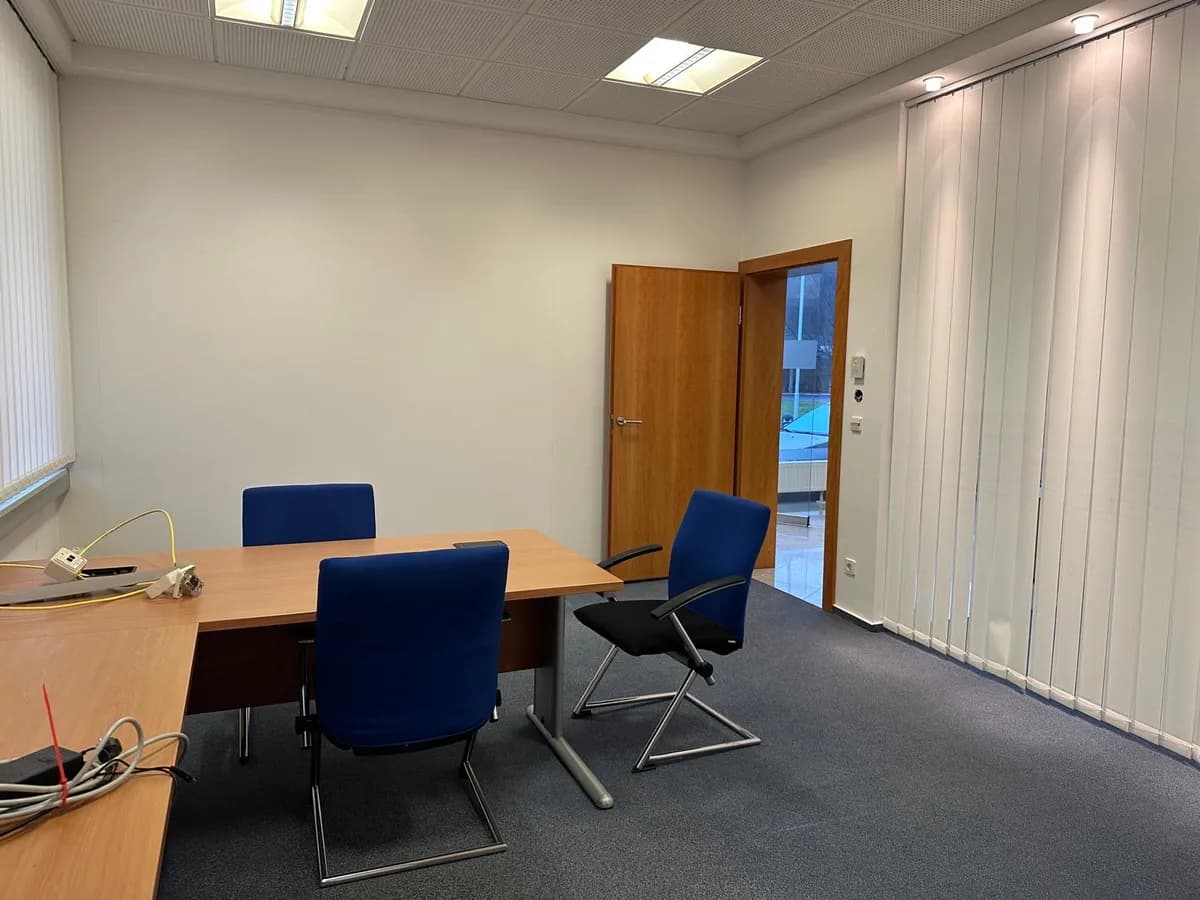 Gewerbeimmobilie mieten in Südoststeiermark – 184 m² – Bild 11 von 31