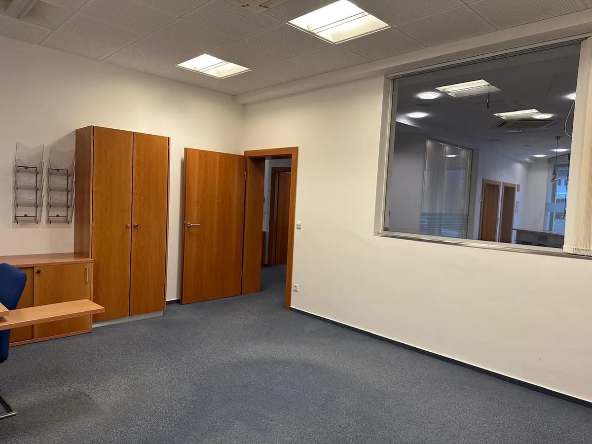 Gewerbeimmobilie mieten in Südoststeiermark – 184 m² – Bild 12 von 31