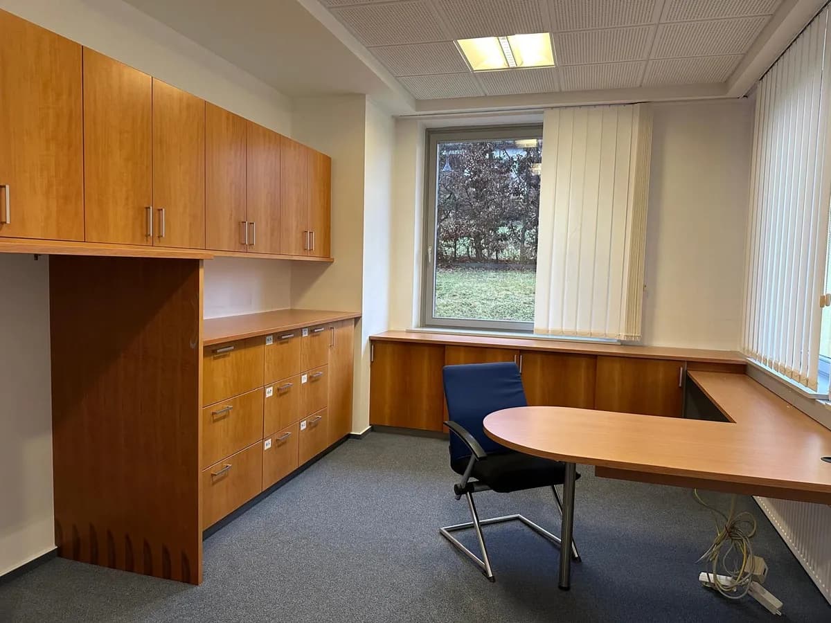 Gewerbeimmobilie mieten in Südoststeiermark – 184 m² – Bild 13 von 31