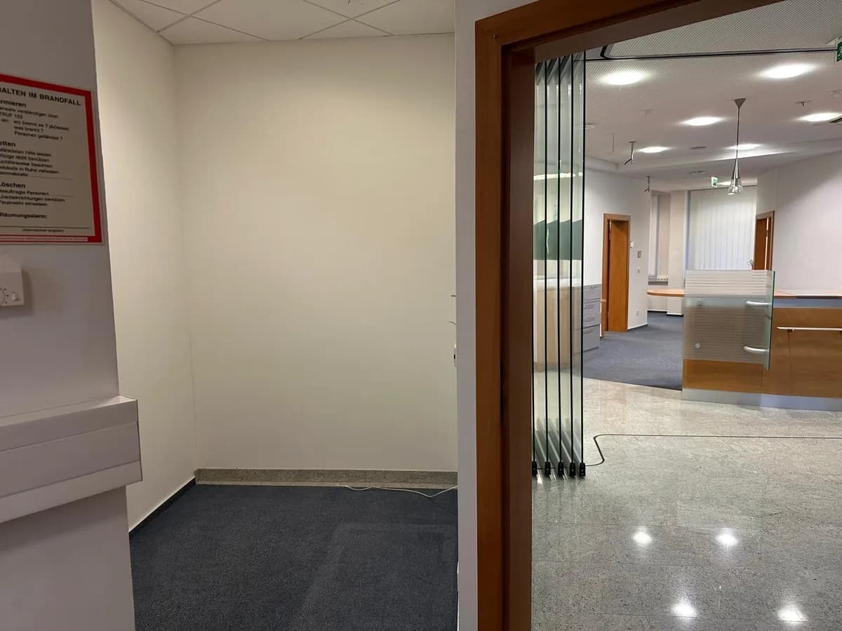 Gewerbeimmobilie mieten in Südoststeiermark – 184 m² – Bild 17 von 31