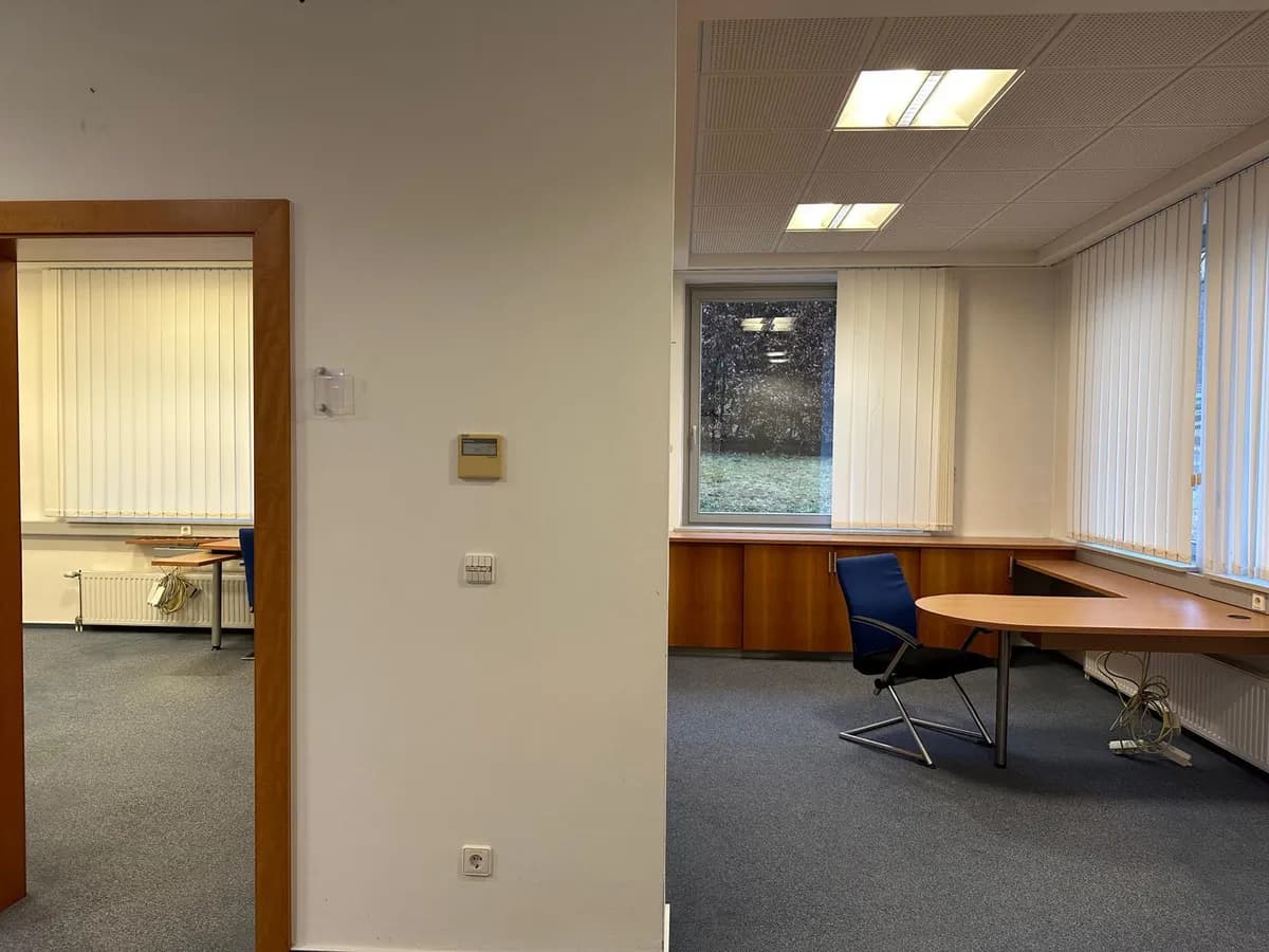 Gewerbeimmobilie mieten in Südoststeiermark – 184 m² – Bild 18 von 31