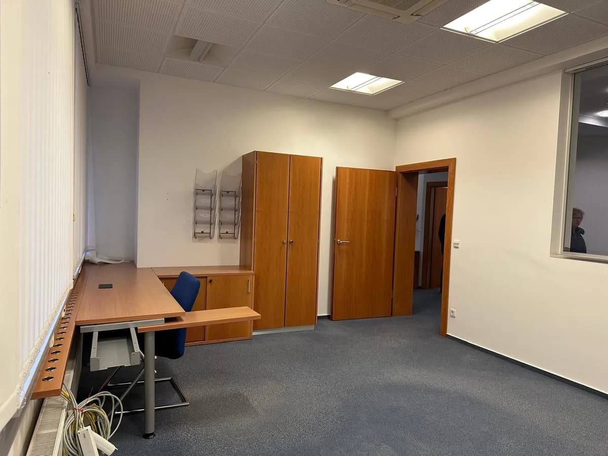 Gewerbeimmobilie mieten in Südoststeiermark – 184 m² – Bild 19 von 31