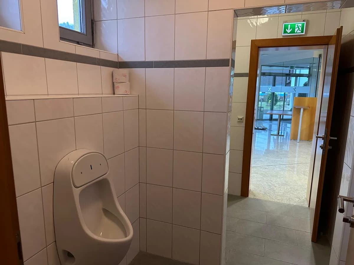 Gewerbeimmobilie mieten in Südoststeiermark – 184 m² – Bild 20 von 31