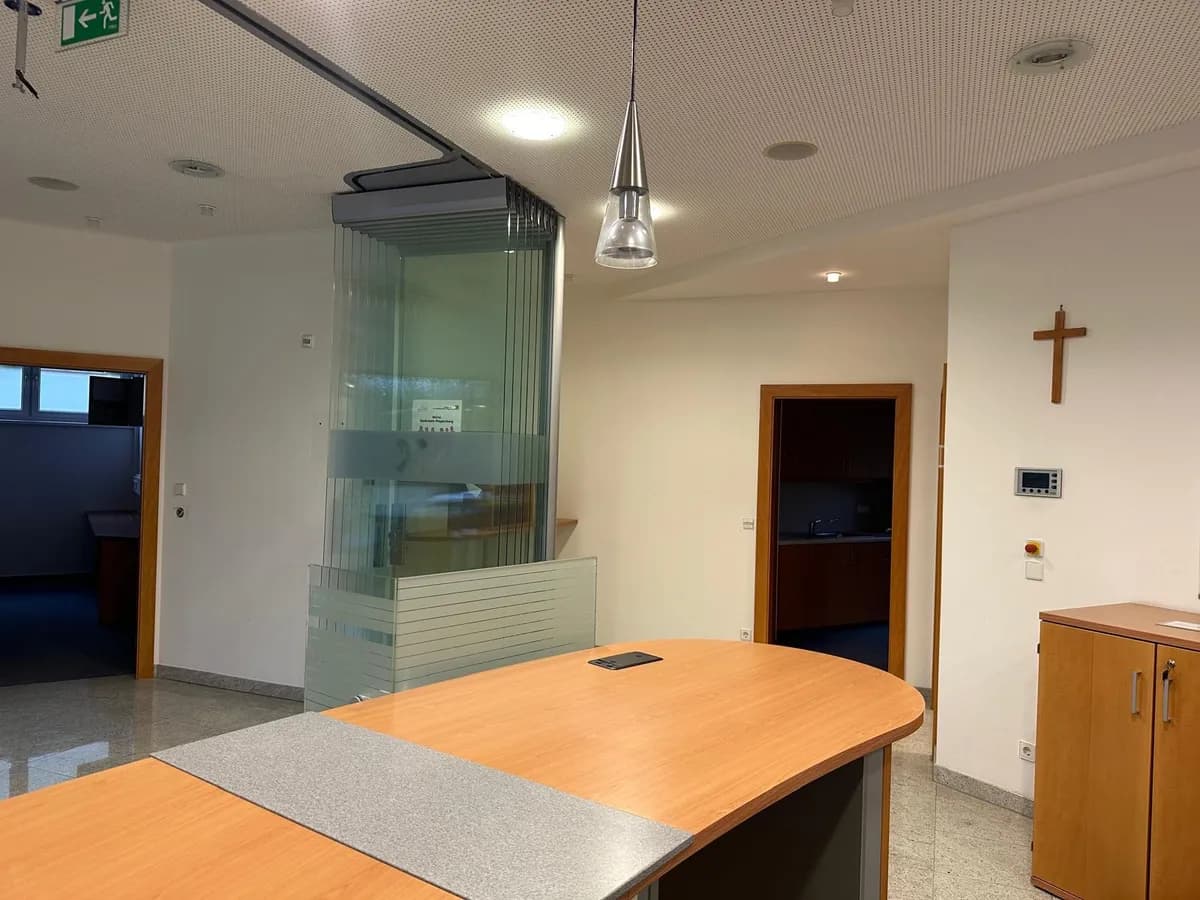 Gewerbeimmobilie mieten in Südoststeiermark – 184 m² – Bild 21 von 31
