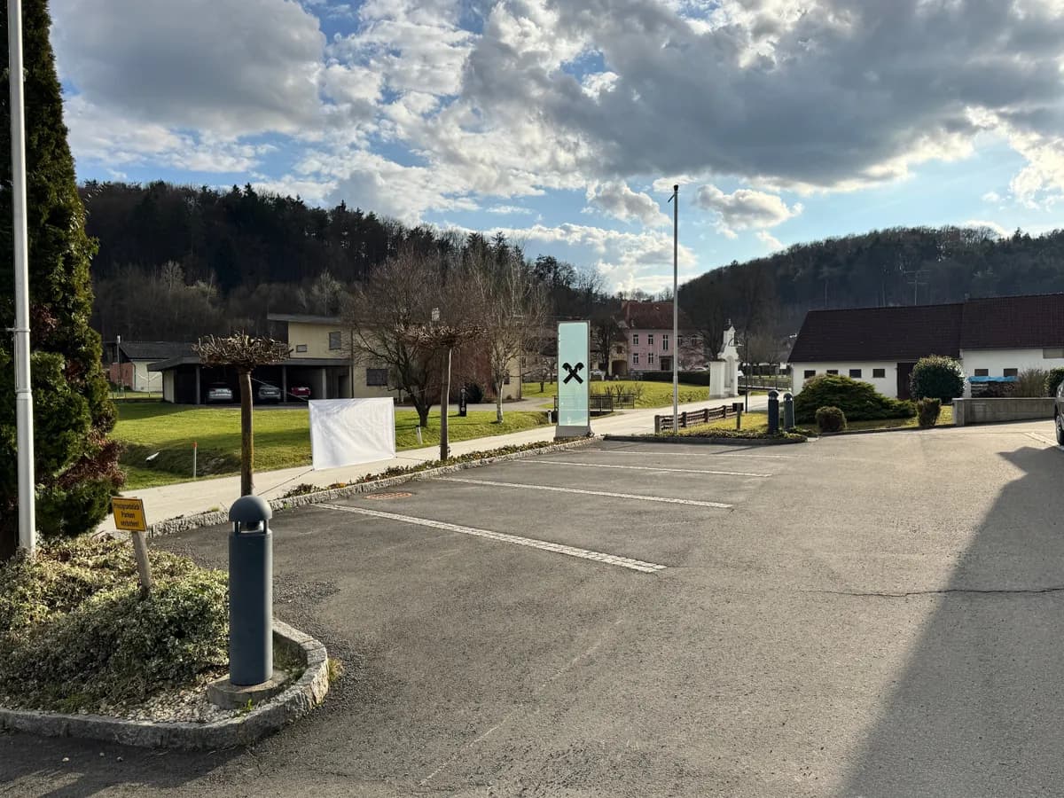 Gewerbeimmobilie mieten in Südoststeiermark – 184 m² – Bild 28 von 31