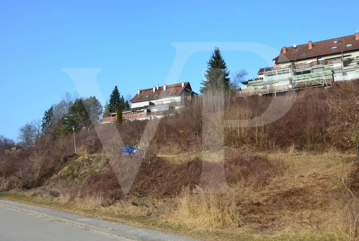 Grundstück kaufen in Urfahr-Umgebung – 5 556 m², € 990.000 – Bild 2 von 7