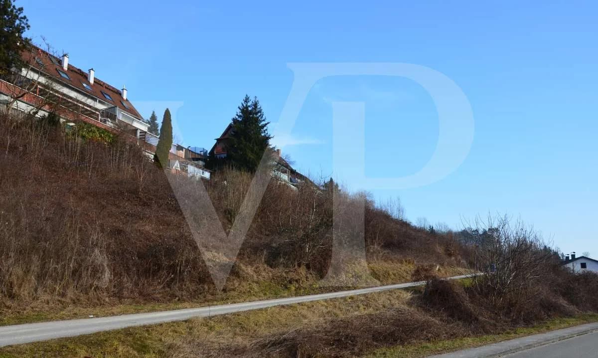 Grundstück kaufen in Urfahr-Umgebung – 5 556 m², € 990.000 – Bild 3 von 7