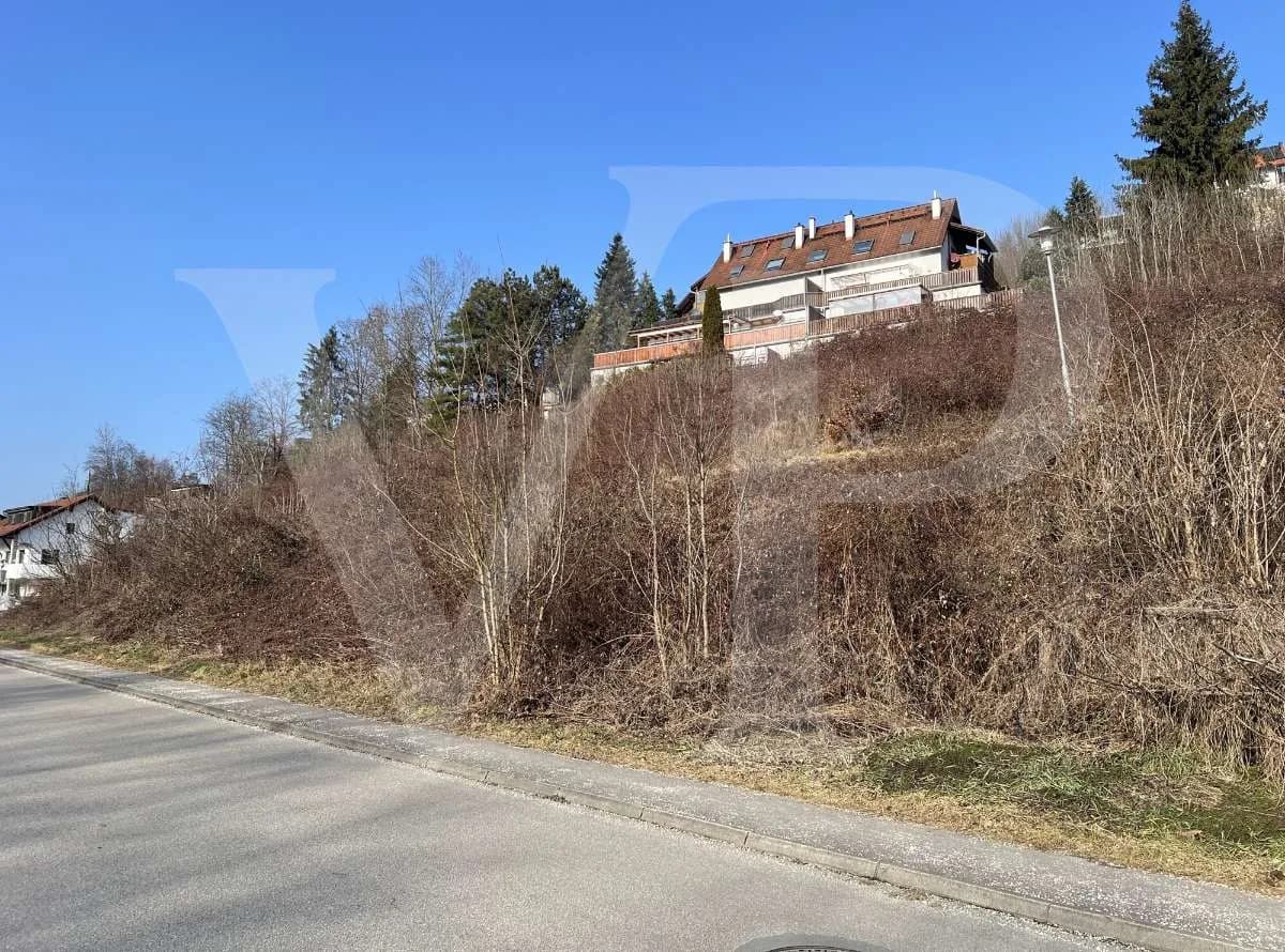 Grundstück kaufen in Urfahr-Umgebung – 5 556 m², € 990.000 – Bild 5 von 7