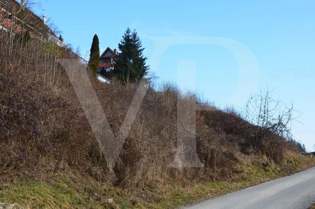 Grundstück kaufen in Urfahr-Umgebung – 5 556 m², € 990.000 – Bild 6 von 7