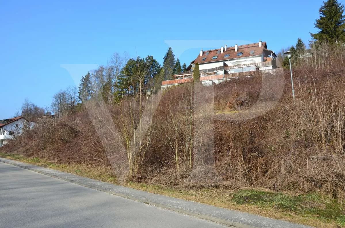 Grundstück kaufen in Urfahr-Umgebung – 5 556 m², € 990.000 – Bild 7 von 7