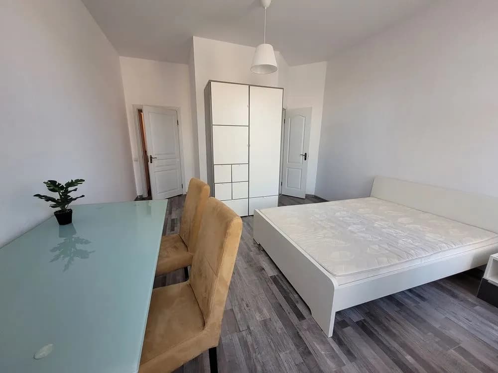 1-Zimmer-Wohnung kaufen in Wien – 30 m², € 145.000 – Bild 2 von 17