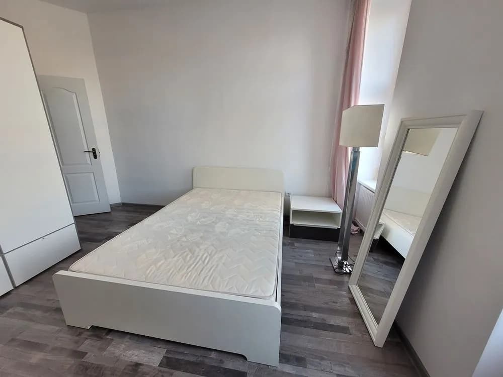 1-Zimmer-Wohnung kaufen in Wien – 30 m², € 145.000 – Bild 3 von 17