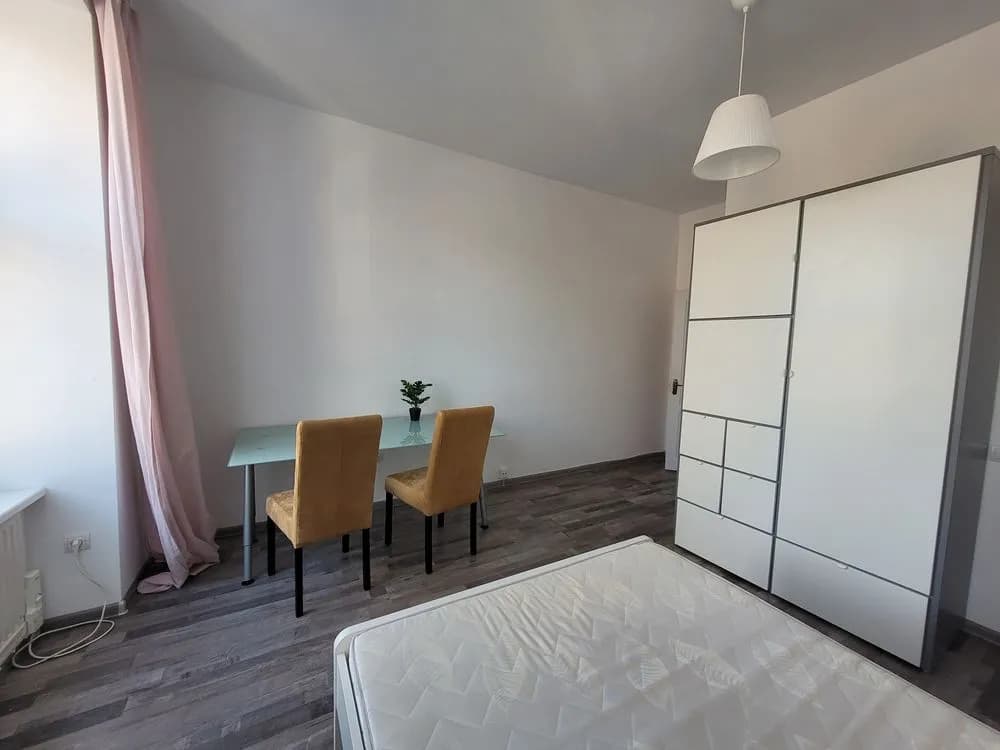 1-Zimmer-Wohnung kaufen in Wien – 30 m², € 145.000 – Bild 4 von 17