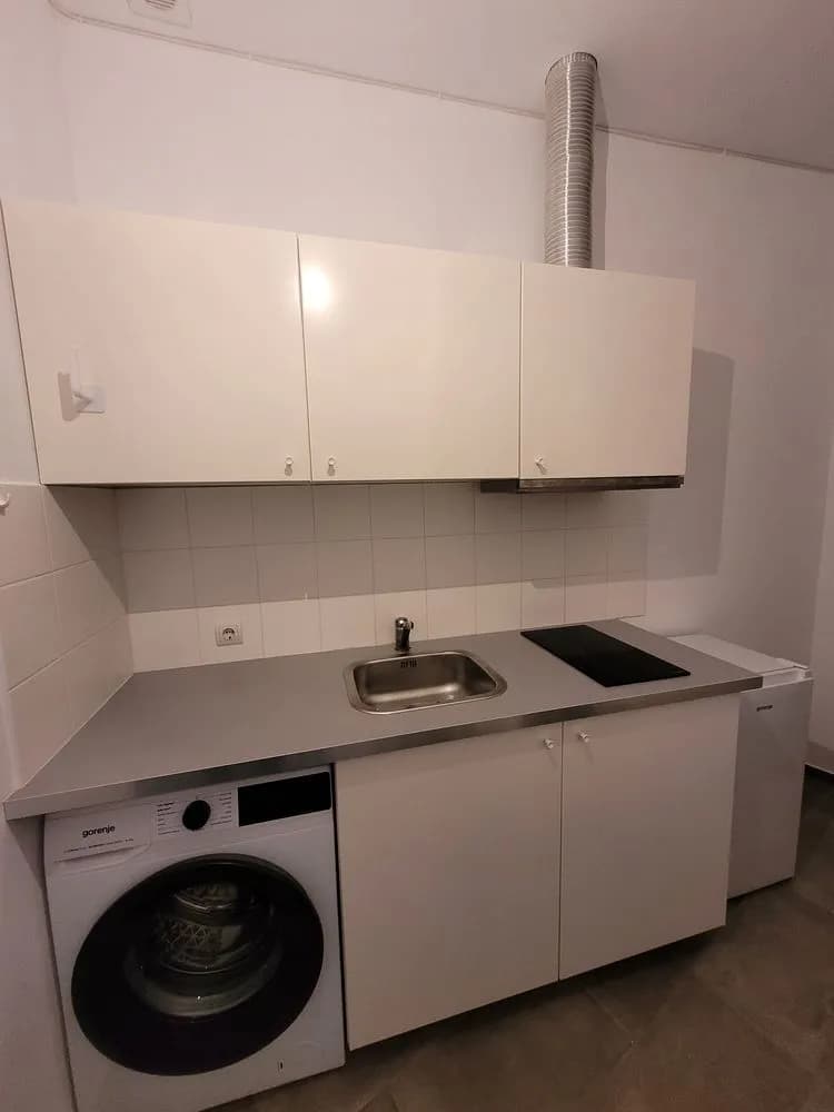 1-Zimmer-Wohnung kaufen in Wien – 30 m², € 145.000 – Bild 5 von 17
