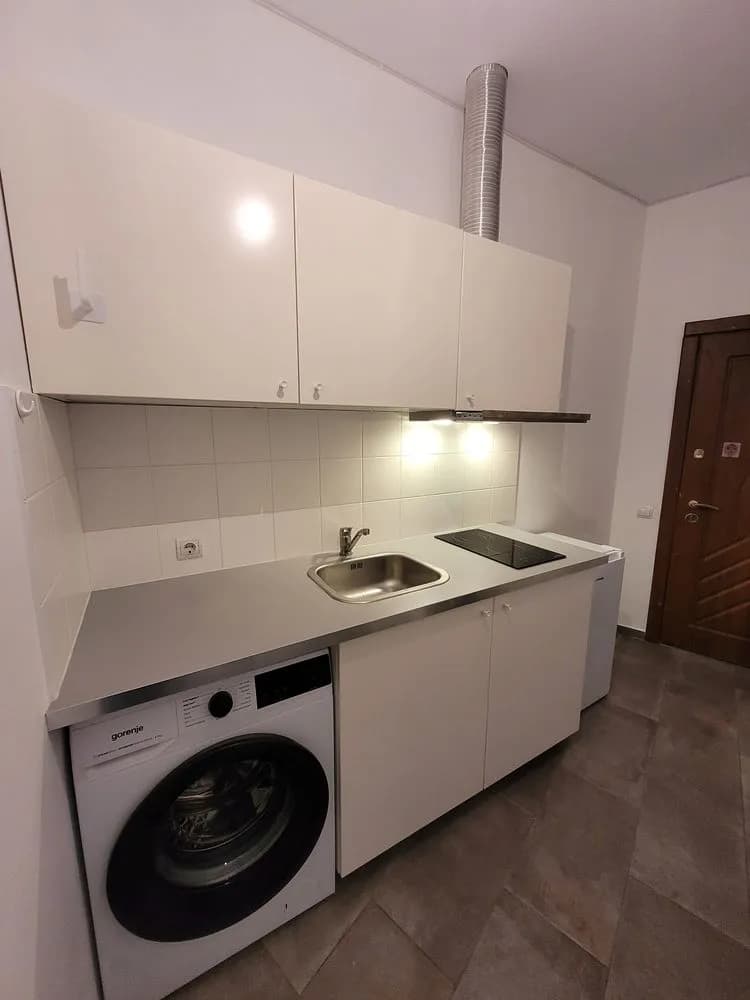 1-Zimmer-Wohnung kaufen in Wien – 30 m², € 145.000 – Bild 6 von 17
