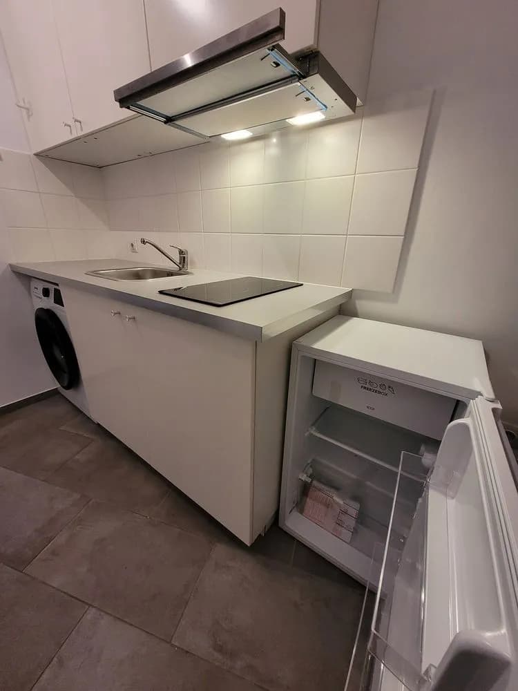 1-Zimmer-Wohnung kaufen in Wien – 30 m², € 145.000 – Bild 7 von 17