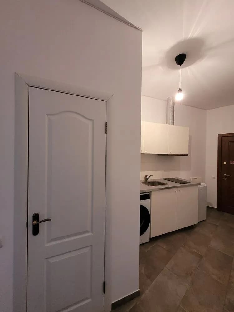1-Zimmer-Wohnung kaufen in Wien – 30 m², € 145.000 – Bild 8 von 17