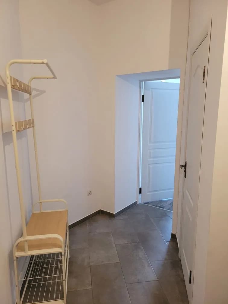 1-Zimmer-Wohnung kaufen in Wien – 30 m², € 145.000 – Bild 9 von 17