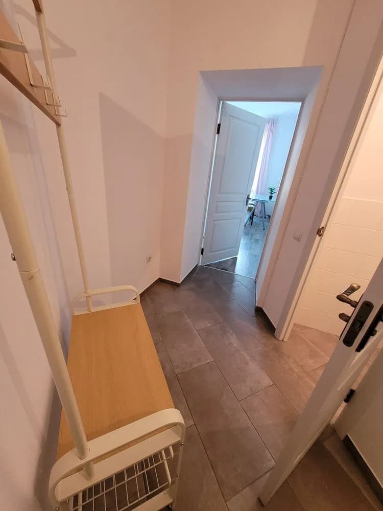 1-Zimmer-Wohnung kaufen in Wien – 30 m², € 145.000 – Bild 10 von 17
