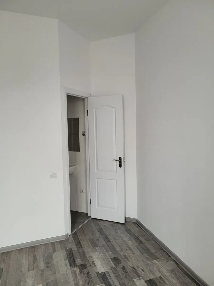 1-Zimmer-Wohnung kaufen in Wien – 30 m², € 145.000 – Bild 12 von 17
