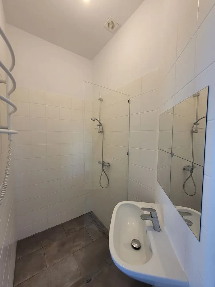 1-Zimmer-Wohnung kaufen in Wien – 30 m², € 145.000 – Bild 13 von 17